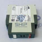 ABB CT-ERS.12S | Time Relay (1SVR730100R3100) - Image 3