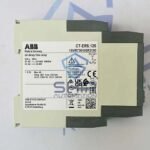 ABB CT-ERS.12S | Time Relay (1SVR730100R3100) - Image 4