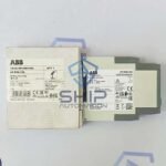 ABB CT-ERS.12S | Time Relay (1SVR730100R3100) - Image 5