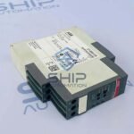 ABB	CT-ERS.22S | On Delay Time Relay (1SVR730100R3300) - Image 2
