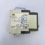 ABB	CT-ERS.22S | On Delay Time Relay (1SVR730100R3300) - Image 3