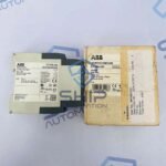 ABB	CT-ERS.22S | On Delay Time Relay (1SVR730100R3300) - Image 4