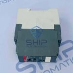 ABB CT-ERS | On Delay Time Relay (1SVR430102R0100) - Image 3