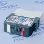 ABB CT-ERS | On Delay Time Relay (1SVR430102R0100) - Image 2