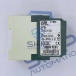 ABB CT-ERS | On Delay Time Relay (1SVR430102R0100) - Image 4