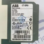 ABB CT-ERS | On Delay Time Relay (1SVR430102R0100) - Image 5