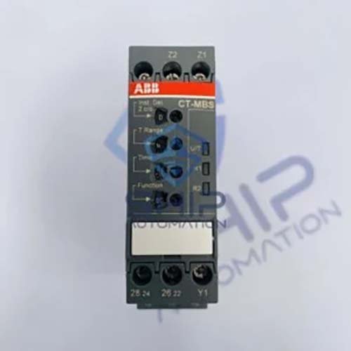 CT MBS 22S1SVR730010R3200 1
