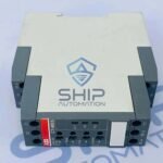 ABB CT-MBS.22S | Time Relay (1SVR730010R3200) - Image 2