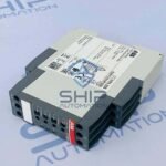 ABB CT-MBS.22S | Time Relay (1SVR730010R3200) - Image 3
