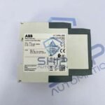 ABB CT-MBS.22S | Time Relay (1SVR730010R3200) - Image 4