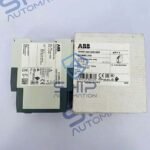 ABB CT-MBS.22S | Time Relay (1SVR730010R3200) - Image 5