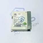 ABB CT-MFE | Time Relay (1SVR550029R8100) - Image 4