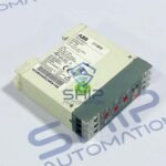 ABB CT-MFE | Time Relay (1SVR550029R8100) - Image 3
