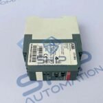 ABB	CT-VWS | Time Relay (1SVR430132R0100) - Image 2