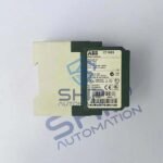 ABB	CT-VWS | Time Relay (1SVR430132R0100) - Image 3
