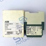 ABB	CT-VWS | Time Relay (1SVR430132R0100) - Image 4