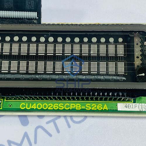 CU40026SCPB S26A (6)