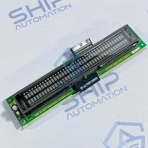 CU40026SCPB S26A (7)