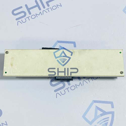 CU40026SCPB S26A (8)