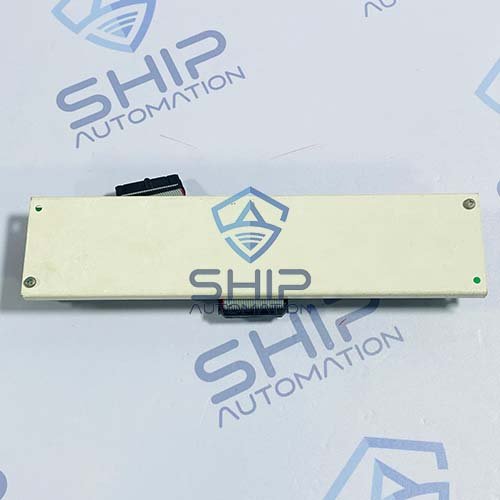 CU40026SCPB T30A (2)