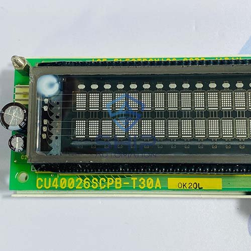 CU40026SCPB T30A (3)