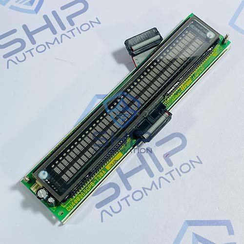 CU40026SCPB T30A (4)