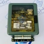 Terasaki CW-RCST 11 | Reverse Power Relay