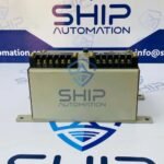 Terasaki CW-RCST 11 | Reverse Power Relay - Image 2