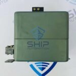 Terasaki CW-RCST 11 | Reverse Power Relay - Image 3