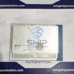Sonardyne CX15BC1-L6-XAXA | Display Unit - Image 2
