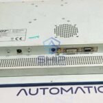 Sonardyne CX15BC1-L6-XAXA | Display Unit - Image 3