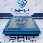 Sonardyne CX17RC1-L6-XAXA | Display - Image 3