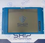 Sonardyne CX17RC1-L6-XAXA | Display