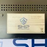 Sonardyne CX17RC1-L6-XAXA | Display - Image 5