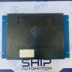Sonardyne CX17RC1-L6-XAXA | Display - Image 4