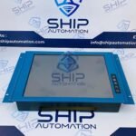 Sonardyne CX17RC1-L6-XAXA | Display - Image 2