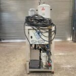 C.C.Jensen D10 PV-C3DE2H1V | Heavy Duty Filter ( HDU 27/27 ) - Image 2