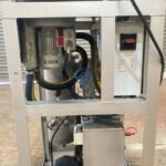 C.C.Jensen D10 PV-C3DE2H1V | Heavy Duty Filter ( HDU 27/27 ) - Image 4