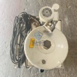 C.C.Jensen D10 PV-C3DE2H1V | Heavy Duty Filter ( HDU 27/27 ) - Image 6