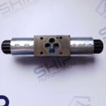 Parker D1VW004CNJW91 | Hydraulic Valve - Image 4