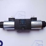Parker D1VW004CNJW91 | Hydraulic Valve - Image 3