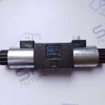 Parker D1VW020DNJW91 | Hydraulic Valve - Image 2