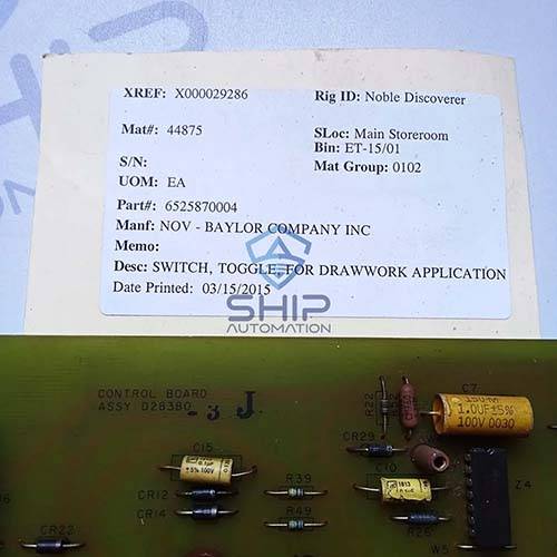 D28380 3 J (65258 70004) (1)