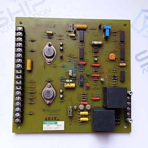 D28380 3 J (65258 70004) (3)