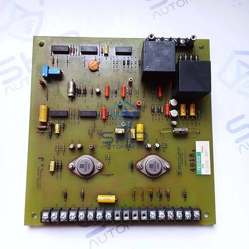 D28380 3 J (65258 70004) (4)