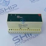 Carlo Gavazzi D3892 0000 230 | Dupline Repeater - Image 2
