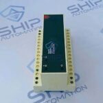 Carlo Gavazzi D3892 0000 230 | Dupline Repeater - Image 3