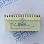 Carlo Gavazzi D3892 0000 230 | Dupline Repeater - Image 4
