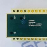 Carlo Gavazzi D3892 0000 230 | Dupline Repeater - Image 5