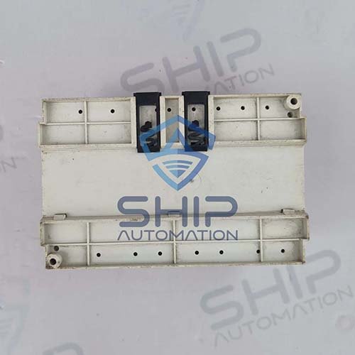 D8W1-3 -3 Ime D8W1-3 | Power Transducer